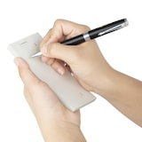 thumbnail of Carnet de Commande Simple Fiesta - 50 Pages - Lot de 50 - Fiesta