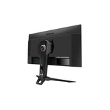 thumbnail of TFT ASRock Phantom Gaming PG32QF2B 81,30cm (32")Wi-Fi Antenne integriert,LED,2xHDMI,DisplayPort,SP,165Hz