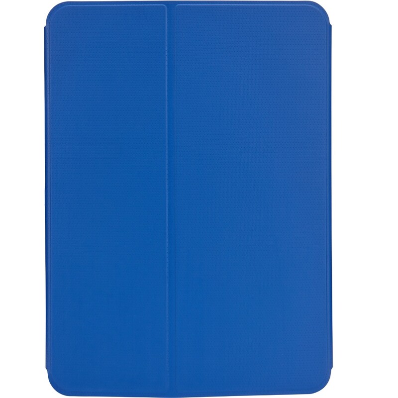 mobile_image