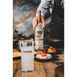 thumbnail of Beylerbeyi Lot Raki Göbek 100cl + Teragold 35cl 45%