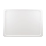 thumbnail of Roltex Euronorm polyester dienblad 530 x 370mm wit