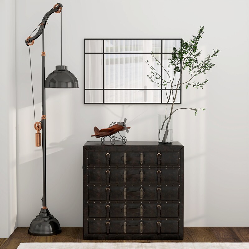 mobile_image