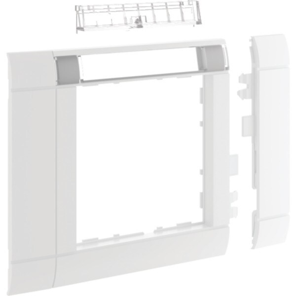 mobile_image