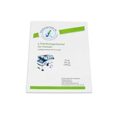 thumbnail of 5 Hochwertige Filtersäcke passend für Festool CT, CTL, CTM 55. Hohe Filterklasse