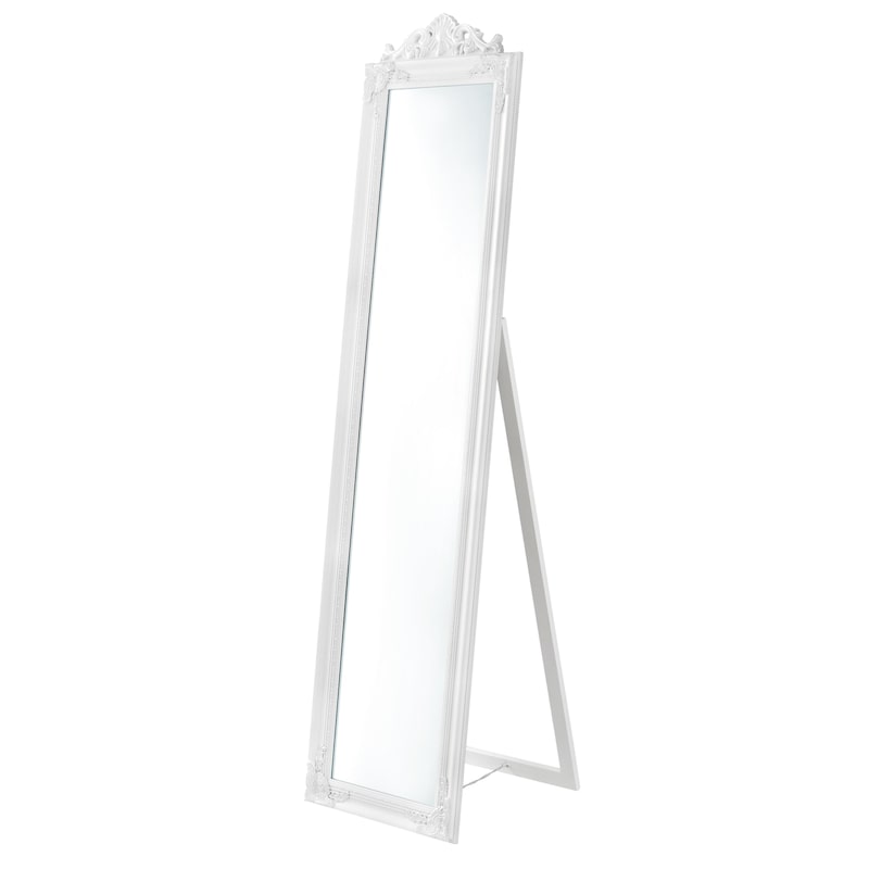 mobile_image