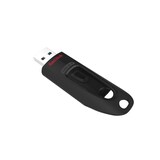 thumbnail of SanDisk USB 3.0 USB-Stick Ultra 32 GB Schwarz