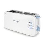 thumbnail of Tostador orbegozo to 4012 850w blanco
