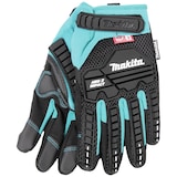 thumbnail of Makita Arbeitshandschuhe Gr. XXL P-84492  Arbeitshandschuh Größe (Handschuhe): XXL   1 St.