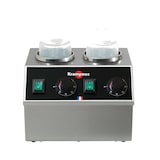 thumbnail of Krampouz Chauffe Chocolat - Chauffe Sauce électrique sdouble