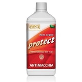 thumbnail of Idrorepellente Impregnante Antimacchia adatto a cotto 1L Geal PROTECT