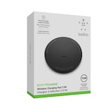 thumbnail of Belkin Boost UP 10W Charging Plate - schwarz