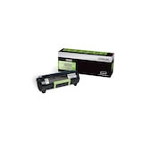 thumbnail of Laser/copiadora LEXMARK 50F2H00 LEXMARK MS310DN TONER BLACK HC
