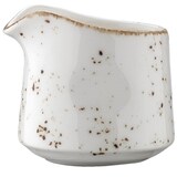 thumbnail of 24 x Grain Banquet Milchgießer 6cl - Bonna Premium  Porcelain