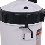 thumbnail of vidaXL Zwembadfilterpomp voor Intex Bestway zwembaden 185 W 4,4 m³/u