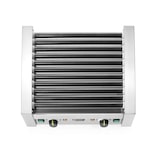 thumbnail of Hendi Rollengrill, 520x591x175 mm