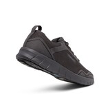 thumbnail of Suecos® Sneakers Stabil Gris 43 Certificados, Antiestáticos y Antideslizantes