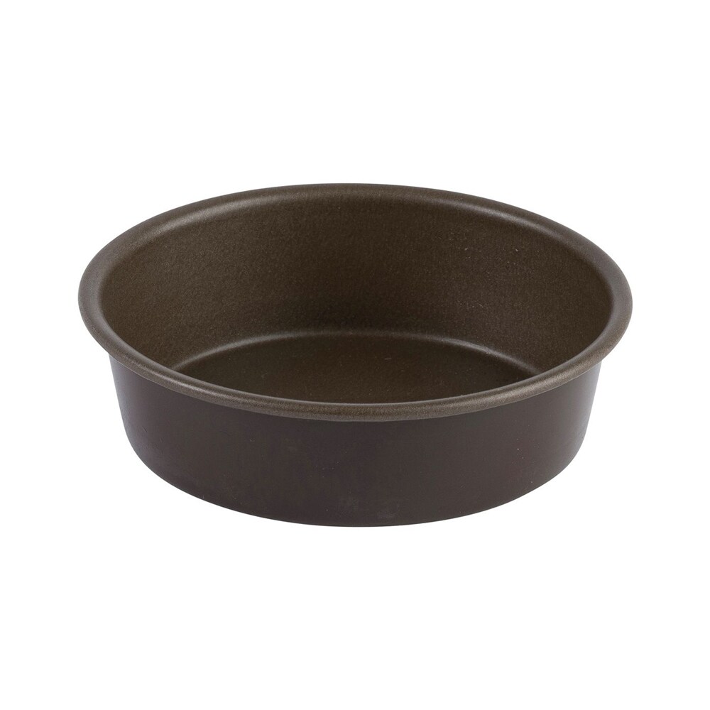 GOBEL Springform mit Antihaftbeschichtung rund 24 cm