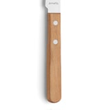 thumbnail of Amefa PIZZA  Steakmesser Set, Edelstahl 18/0, 6-teilig