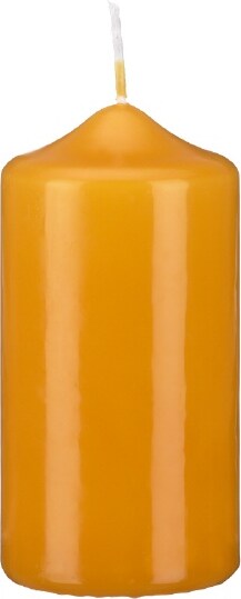 mobile_image
