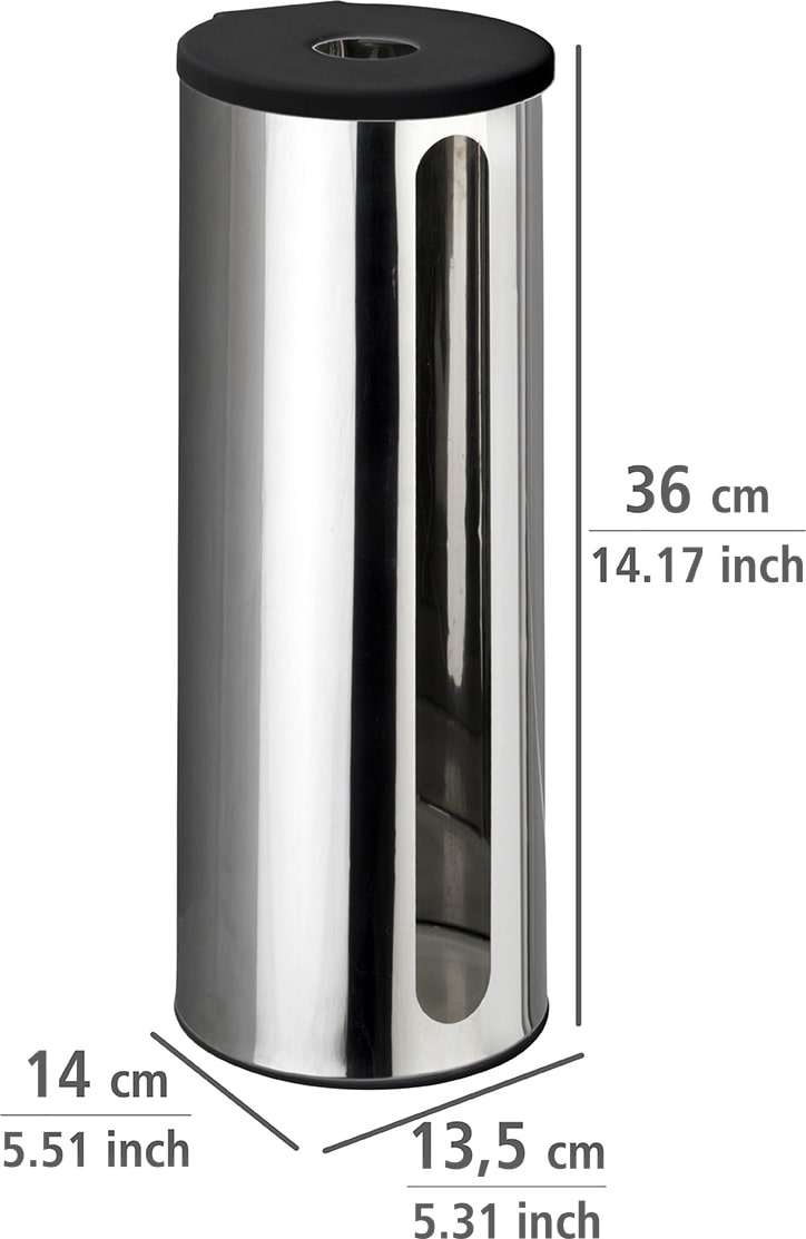 mobile_image