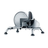 thumbnail of GRAEF - H9 Manueller Allesschneider