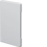 thumbnail of Tehalit Endstück schnittkasch. BRA851306 vws BRA8513069016