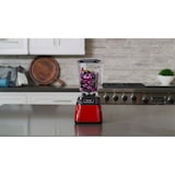 thumbnail of Batidora BLENDTEC Designer 650 Roja