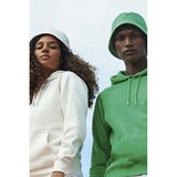 thumbnail of Sol's - Bob en nylon unisexe BUCKET NYLON #A0D468 Taille M-L