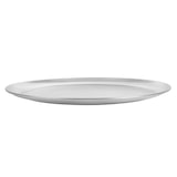 thumbnail of Garcia de Pou - Assiette À Pizza Plate Ø 28 Cm Argente Aluminium