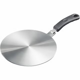 thumbnail of Westmark Induktionsadapterplatte, Ø 14 cm, 12312260