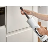 thumbnail of SEVERIN SC 7142 Dampfreiniger mit Mehrzweck-Zubehör