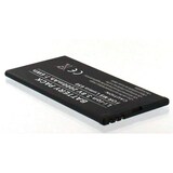 thumbnail of Akku kompatibel mit Microsoft RM-1152