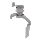 thumbnail of Robot-Coupe Blixer® 10, ideal für passierte Kost, 11,5-Liter-Edelstahlschüssel, 400 V
