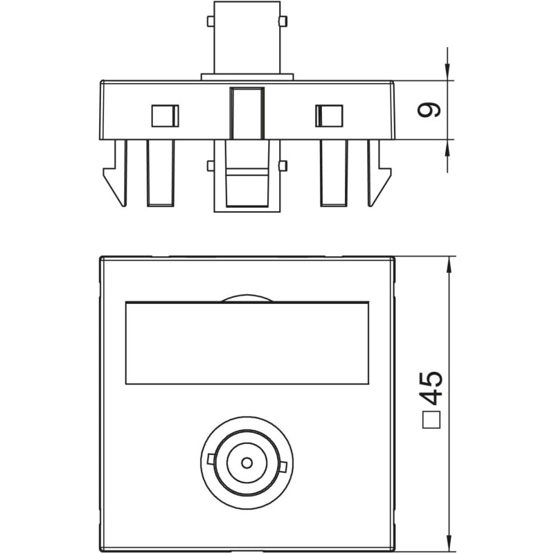 mobile_image