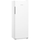 thumbnail of LIEBHERR MRFvc 3501-20 Kühlschrank   mit Umluftkühlung