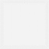 thumbnail of vidaXL Garten-Essgruppe 3 pcs Weiß 100 x 100 x 73 cm Poly-Rattan