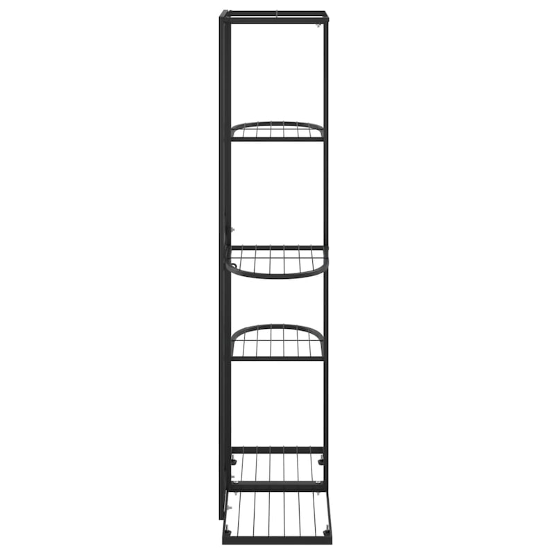 mobile_image