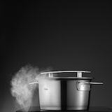 thumbnail of Fissler - Phi Collection - Kochtopf mit Glasdeckel 20 cm