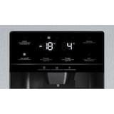 thumbnail of BOSCH Réfrigérateur Américain 91cm 562l Nofrost KAD93AIDP