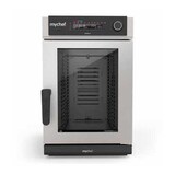 thumbnail of Horno Convección Eléctrico Mixto 9 GN1/1 MyChef Compact Concept