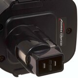 thumbnail of Akku für BTI Profiline GBS-M 2000mAh