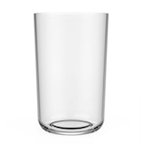 thumbnail of MONOUSO - Wiederverwendbares Durable Glas Tritan Transparent 270ml (6 Stück)