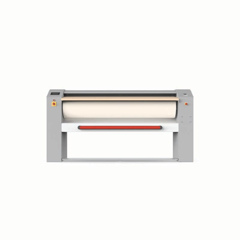 Planchado profesional   ADN 486 BP