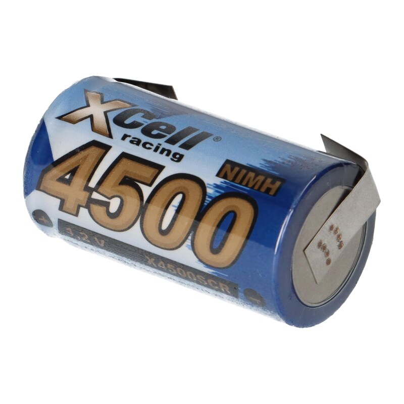 mobile_image