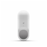 thumbnail of Ubiquiti UVC-G3-FLEX-PWM-WT-3 Montage-Kit Weiß Polycarbonat (PC), Gummi