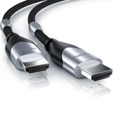 thumbnail of Primewire HDMI-Kabel 2.0b, Ultra HD 4k 60Hz, 18 Gbit/s, 3D, ARC, CEC, HDCP, HDR, HDMI Typ A - 5m