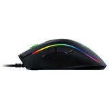 thumbnail of Razer mamba elite - souris de jeu avec 9 boutons mécaniques