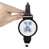 thumbnail of Spirituosendosierer 5cl