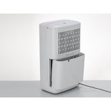 thumbnail of Luchtontvochtiger met 12 l/d compressor