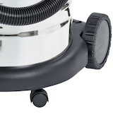 thumbnail of Einhell Nass- Trockensauger TC-VC 1930 SA Staubsauger Industriesauger 1500W